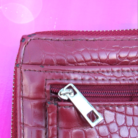 Wallet - Picture 7 of 15